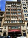 111 N Charles St photo